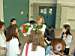 Laurea Paola 033.jpg